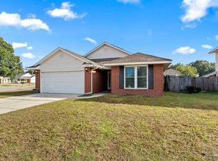 2943 Creole Way, Pensacola, FL 32526