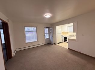 31 E Ash St #2, Cedar Springs, MI 49319