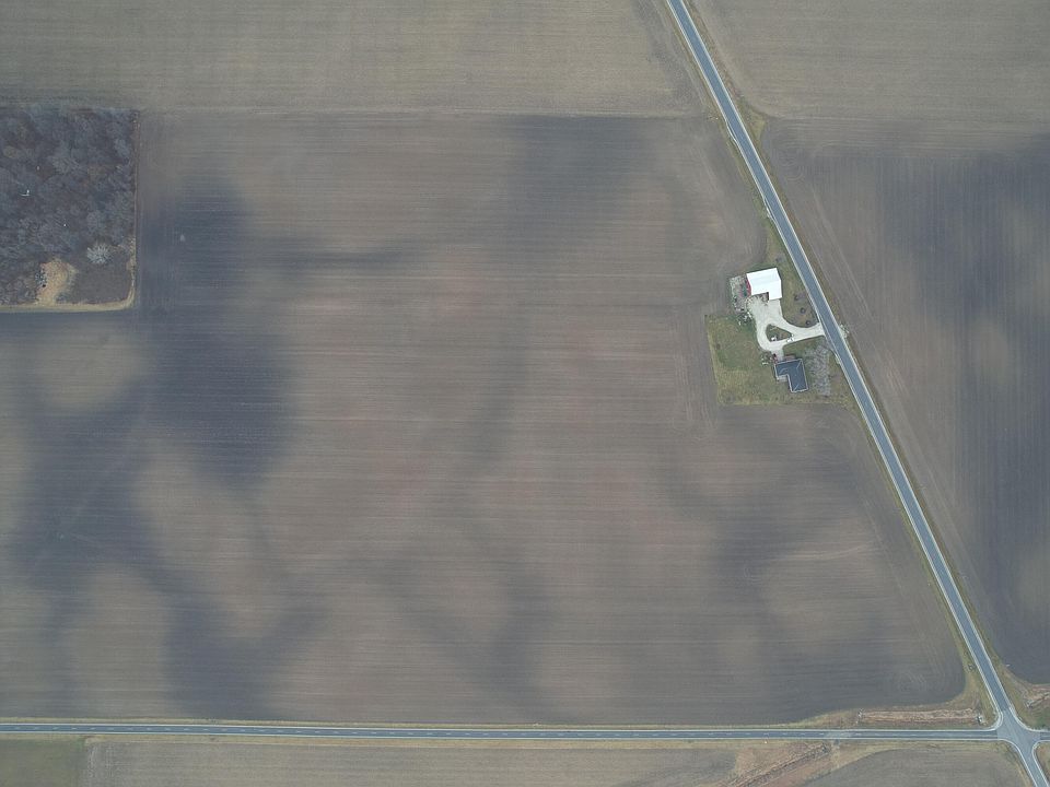 1st image of 67 State Route 49