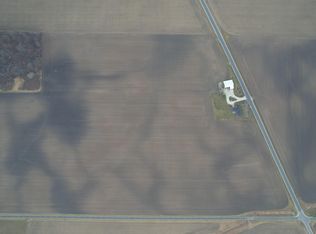 67 State Route 49, Fort Recovery, OH 45846