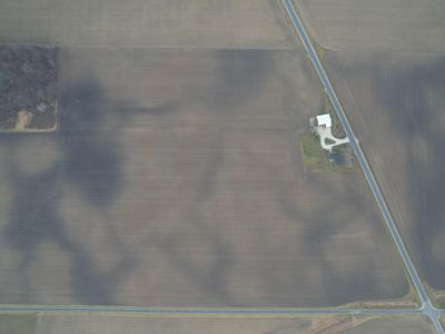 67 State Route 49, Fort Recovery, OH, 45846