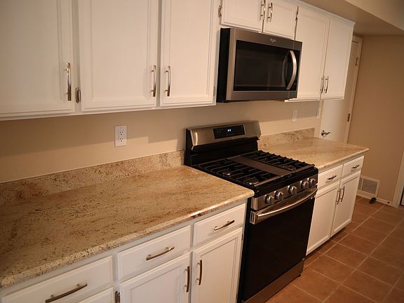 2nd image of 1273 Leon Way