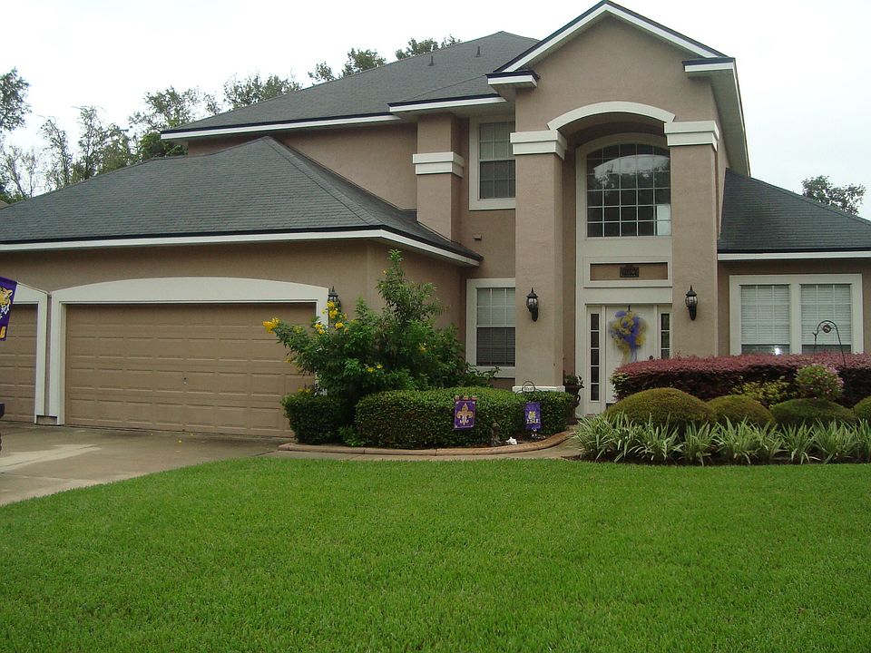 1st image of 2997 Woodrush Ct