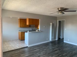 9328 Elizabeth Ave #E, South Gate, CA 90280