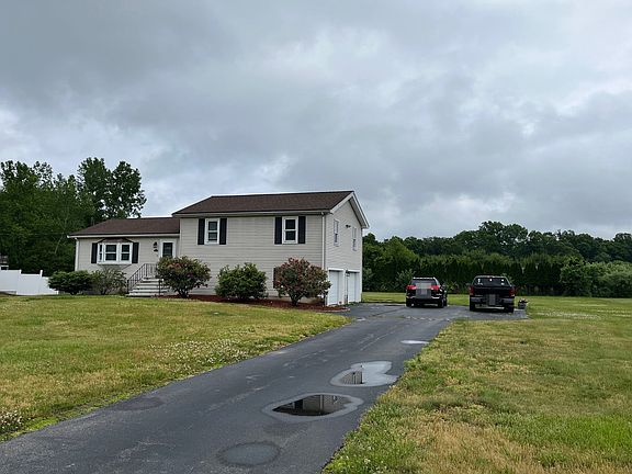 2nd image of 71 Leahy Dr
