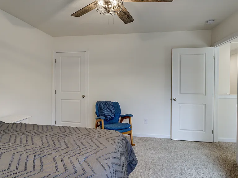134 Sweet Pea Trl — Photo 39