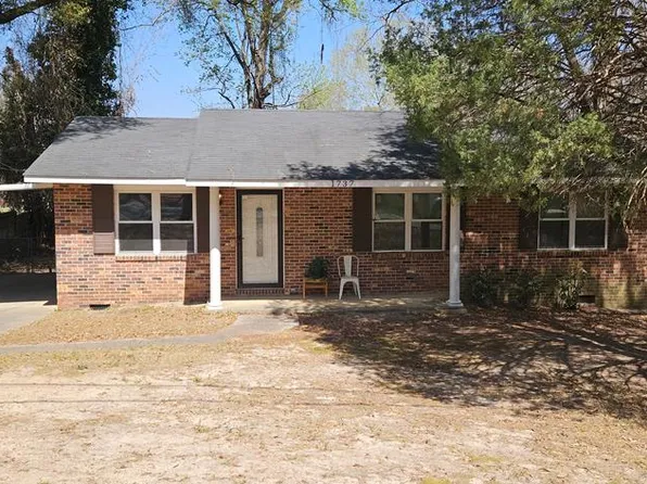 1737 Emerson Ave, Columbus, GA 31907