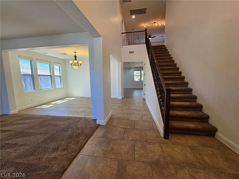 5495 Alden Bend Dr — Photo 3