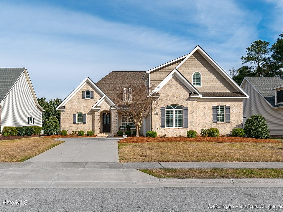 1st image of 2100 Coleman Drive
