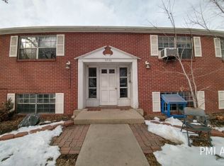 1236 S Coffman St UNIT A, Longmont, CO 80501