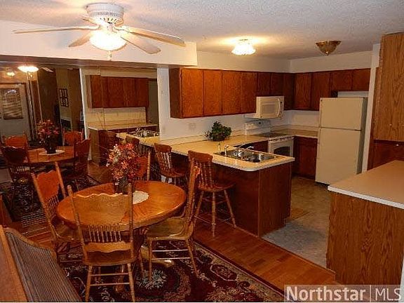5th image of 7010 19th Street N