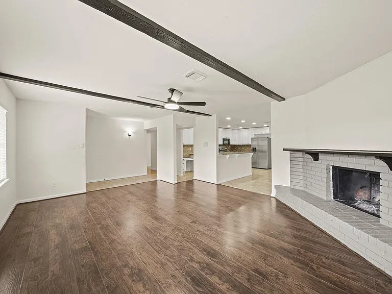 6711 Pickett Dr — Photo 19