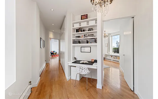 Sold by Douglas Elliman | media 10