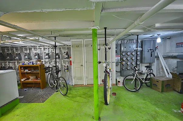 Rented by Swythe, Inc. | media 39