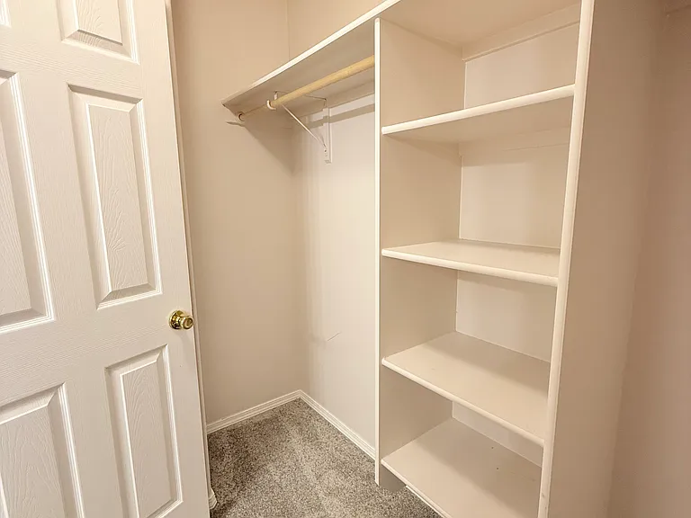 14031 Carolina St — Photo 18