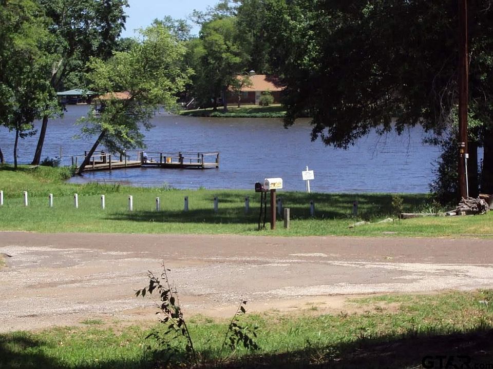 1st image of LOT 13&14 Willow Ln