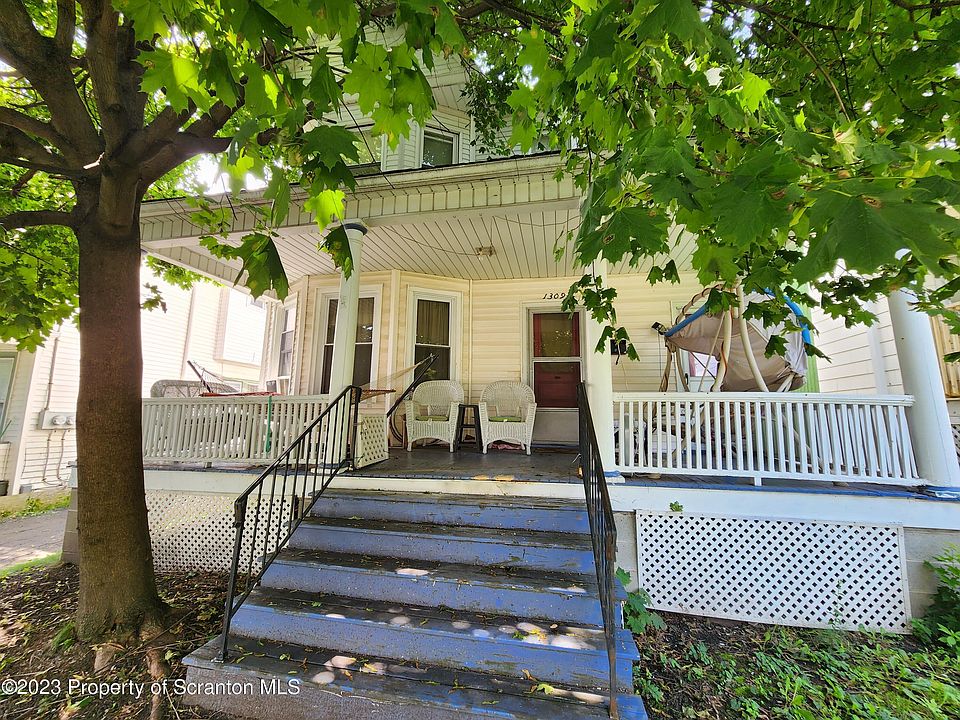 1st image of 1309 Schlager St