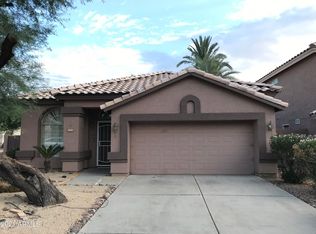 5141 W Shannon St, Chandler, AZ 85226