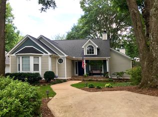 35 Buist Ave, Greenville, SC 29609