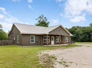 465 Frostdale Dr, Elm Mott, TX 76640
