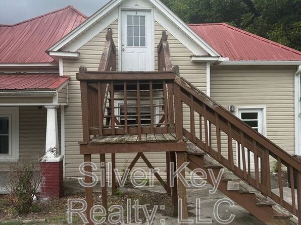 714 Washington Ave APT 3