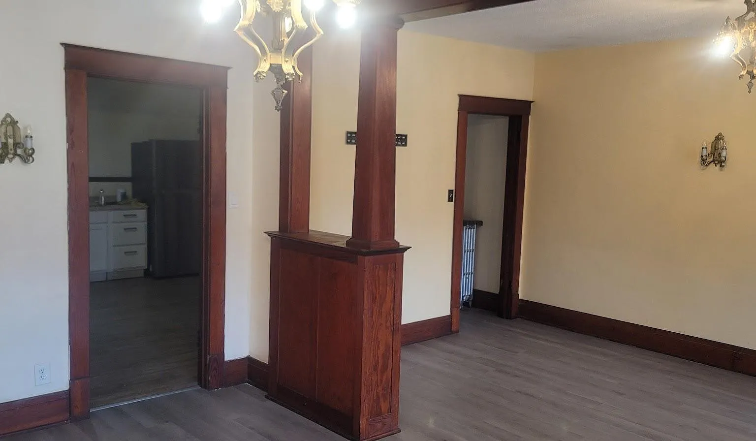 3 bed, 2200 sqft, $1,800 — Photo 4