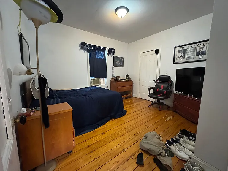 152 Washburn Avenue — Photo 14