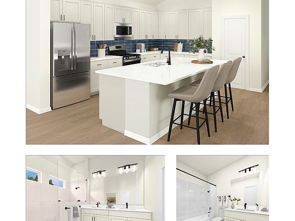 6th image of this home