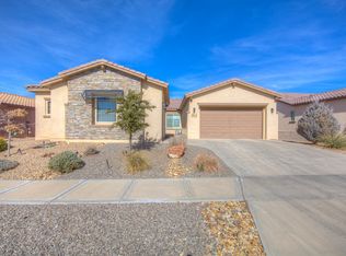 4014 Plaza Colina NE, Rio Rancho, NM 87124