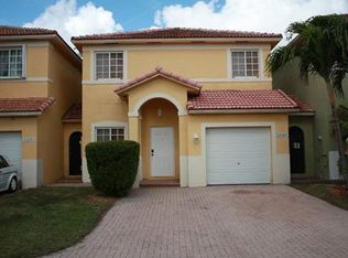 13367 SW 142nd Ter, Miami, FL 33186