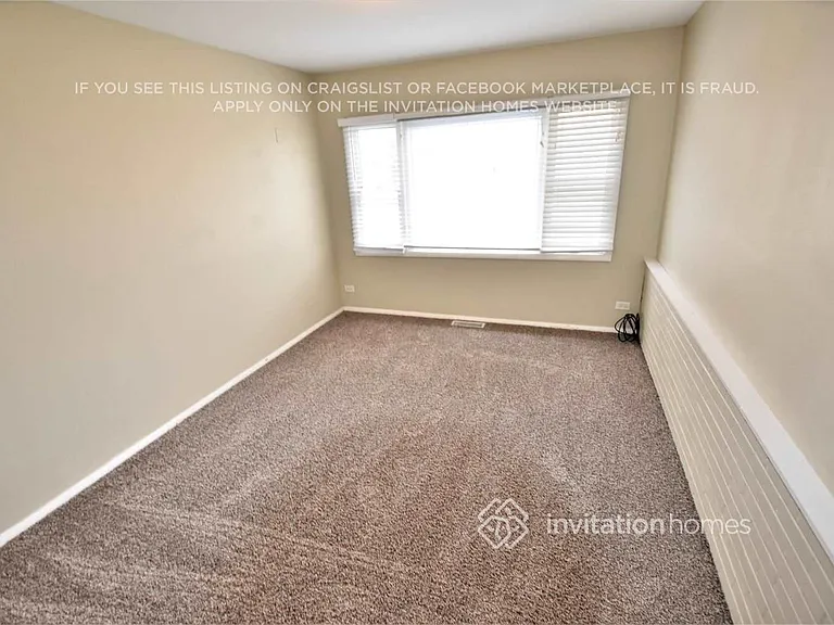 345 Apache Ln — Photo 9