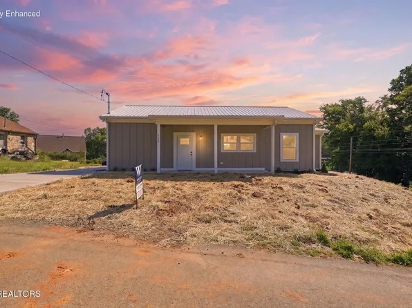 104 Huskey Cir, Seymour, TN 37865