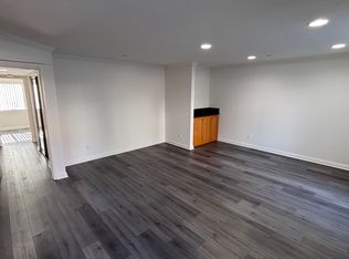 334 E Fairview Ave APT 5, Glendale, CA 91207