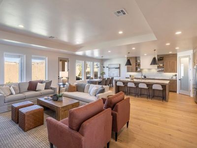 1386 W Shinnecock Cir, Saint George, UT, 84770