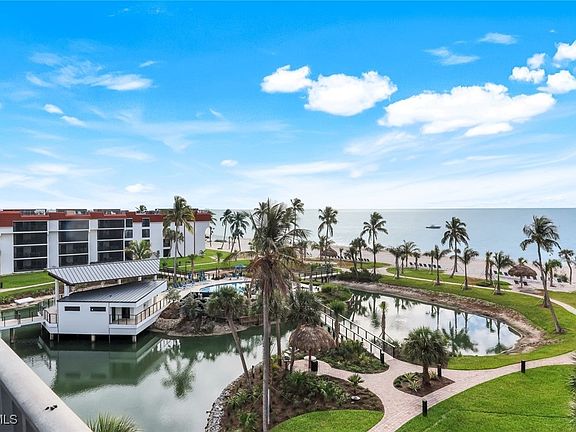 2nd image of 2445 W Gulf Dr #47B