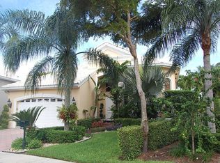 6569 NW 39th Ter, Boca Raton, FL 33496