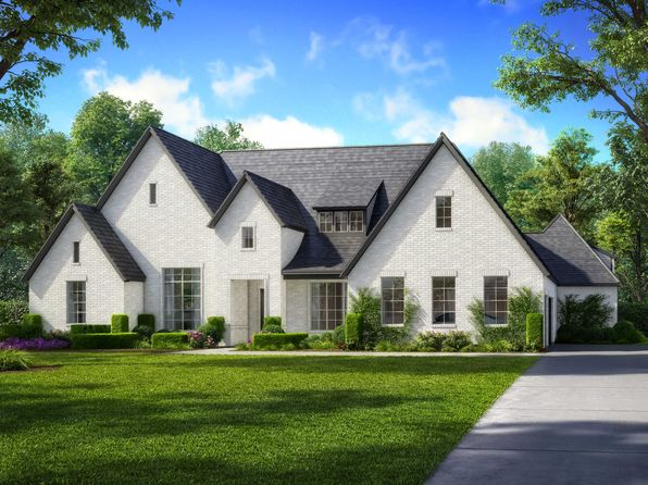 Sabine - SH 8316 Plan, Whitestone Estates
