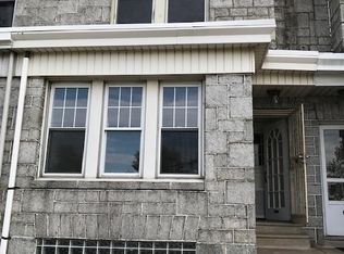 4203 Roosevelt Blvd, Philadelphia, PA 19124