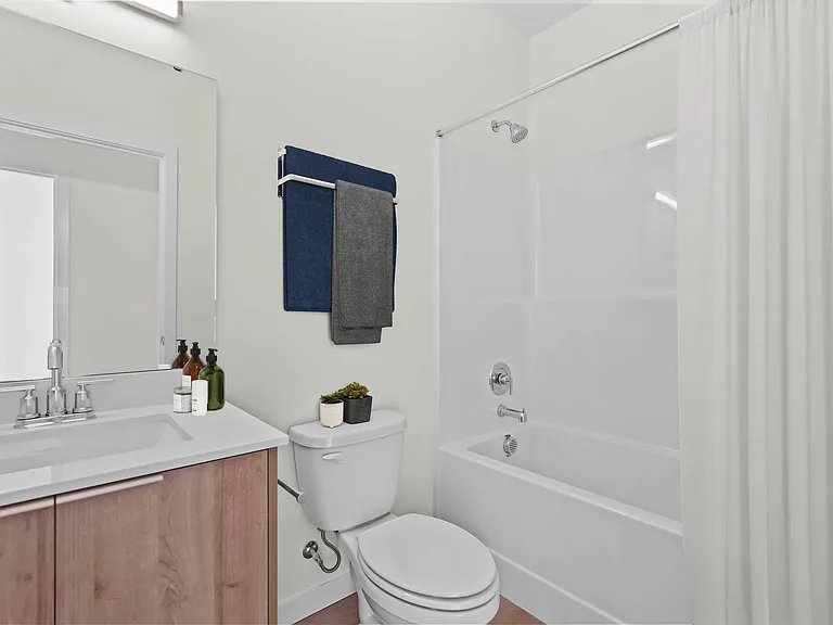 3709 SW Ashwood St — Photo 4