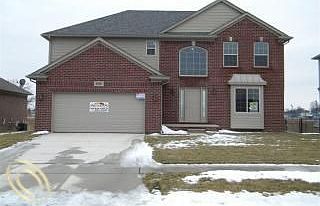 1st image of 53361 Crawford Dr