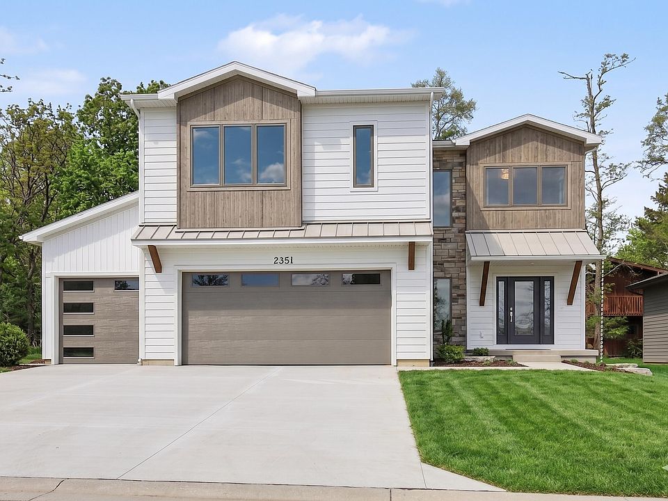 1st image of 2351 Elinor Ln SE #2A