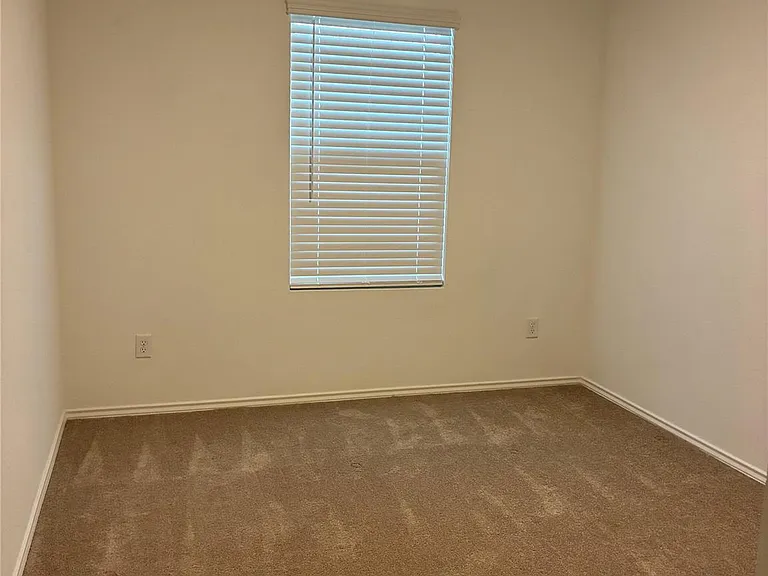 23412 Tiny Moons Way — Photo 3