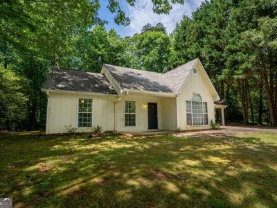 5340 Young Deer Dr, Cumming, GA, 30041