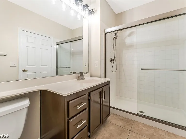 1830 N Buffalo Dr #2115 — Photo 11