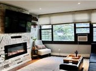 7-24 166th St APT 5D, Queens, NY