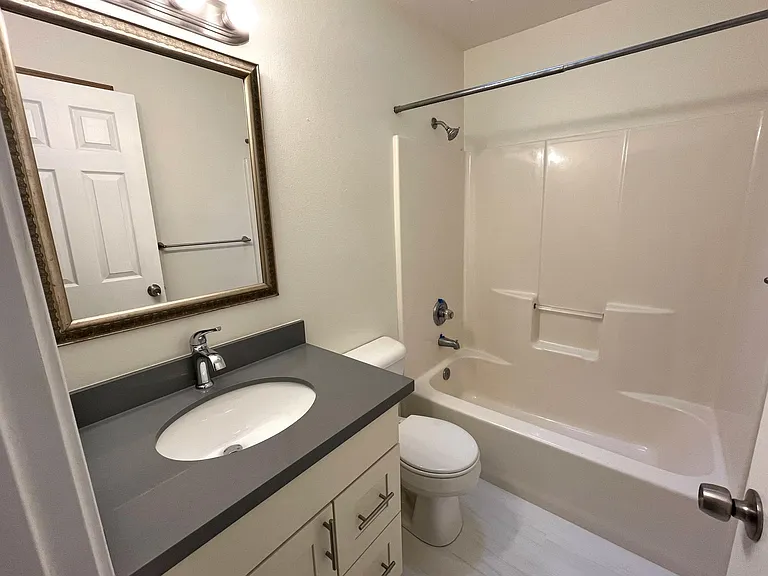 7123 Rainier Dr #C — Photo 6