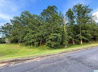 7577 Colonial Trace Cir #23, Bessemer, AL 35022