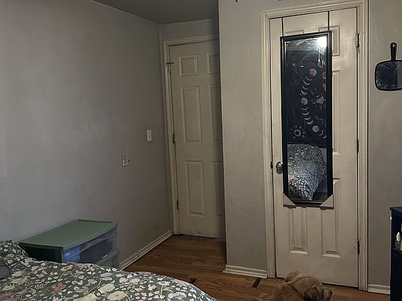 4th image of 803 Stansell Dr