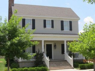 11520 Trafalgar Ave, Lubbock, TX 79424