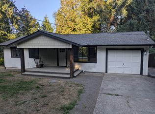 6368 Blakely Ave NE, Bainbridge Island, WA 98110